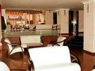 фото отеля Antalya Madi Hotel