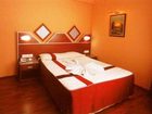 фото отеля Antalya Madi Hotel