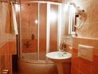 фото отеля Antalya Madi Hotel