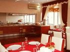 фото отеля Antalya Madi Hotel