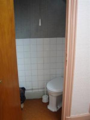 фото отеля Artense