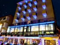 Hotel Continental Bellaria-Igea Marina