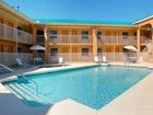 фото отеля Comfort Inn Bradenton