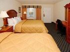 фото отеля Comfort Inn Bradenton