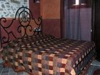 фото отеля Il Molino Antico Agriturismo Spoleto