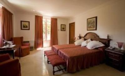 фото отеля Paraiso De Alcudia Aparthotel
