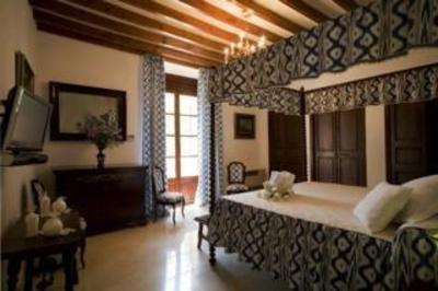 фото отеля Paraiso De Alcudia Aparthotel