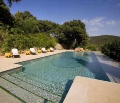 фото отеля Paraiso De Alcudia Aparthotel