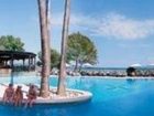 фото отеля Paraiso De Alcudia Aparthotel