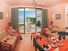 фото отеля Paraiso De Alcudia Aparthotel