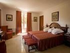 фото отеля Paraiso De Alcudia Aparthotel