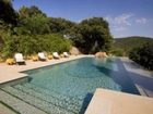 фото отеля Paraiso De Alcudia Aparthotel