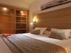 фото отеля Paraiso De Alcudia Aparthotel