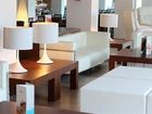 фото отеля Paraiso De Alcudia Aparthotel