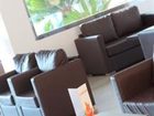 фото отеля Paraiso De Alcudia Aparthotel