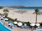фото отеля Paraiso De Alcudia Aparthotel
