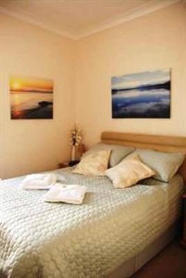 фото отеля Mariners Guesthouse Plymouth (England)