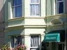 фото отеля Mariners Guesthouse Plymouth (England)