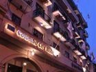 фото отеля Colombo City Hotel