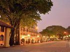 фото отеля Colombo City Hotel