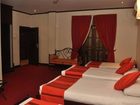фото отеля Colombo City Hotel