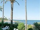 фото отеля Hotel La Racona