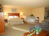 Best Western Canon City