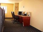 фото отеля Best Western Canon City