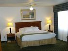 фото отеля Best Western Canon City