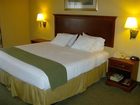 фото отеля Best Western Canon City