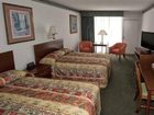 фото отеля Econo Lodge on the Ocean