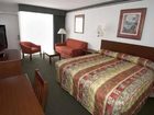 фото отеля Econo Lodge on the Ocean