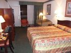 фото отеля Econo Lodge on the Ocean