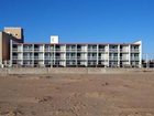 фото отеля Econo Lodge on the Ocean