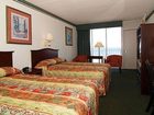 фото отеля Econo Lodge on the Ocean