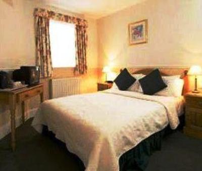 фото отеля G Boutique Hotel Portsmouth