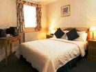 фото отеля G Boutique Hotel Portsmouth