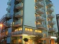 Hotel Constellation Ravenna