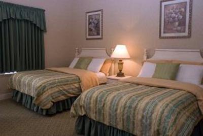 фото отеля Linden Row Inn