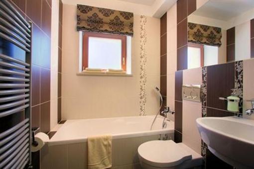 фото отеля Apartmenty Spiacy Rycerz