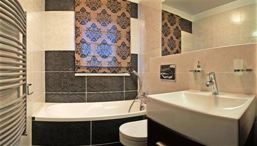 фото отеля Apartmenty Spiacy Rycerz