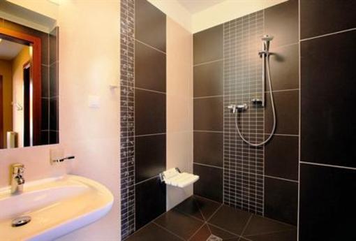 фото отеля Apartmenty Spiacy Rycerz