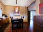 фото отеля Apartmenty Spiacy Rycerz