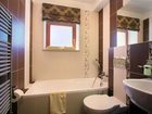 фото отеля Apartmenty Spiacy Rycerz