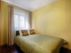 фото отеля Apartmenty Spiacy Rycerz