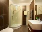 фото отеля Apartmenty Spiacy Rycerz