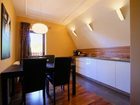 фото отеля Apartmenty Spiacy Rycerz