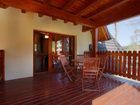 фото отеля Apartmenty Spiacy Rycerz