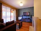 фото отеля Apartmenty Spiacy Rycerz