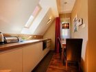 фото отеля Apartmenty Spiacy Rycerz